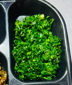 Sukuma Wiki